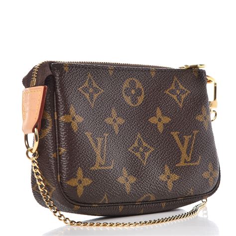 Mini Pochette Louis Vuitton Usa Literacy Basics