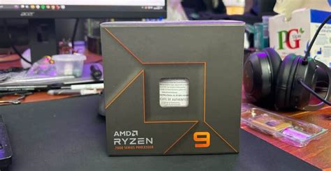 Best CPU Cooler For AMD Ryzen 9 7950X3D In 2024 Our Top AIO And Air