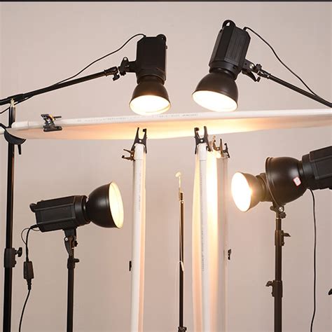 Godox Standard Reflector 7 For Godox SL 60W SK400II MS200 MS300