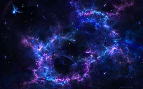 Orion Nebula Wallpapers - Top Free Orion Nebula Backgrounds ...