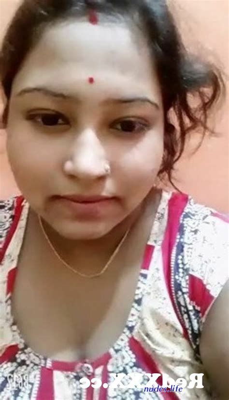 Tamil Bhabhi Pussy Pic Nudes Photos