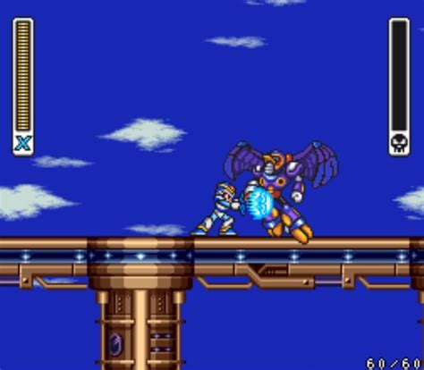 25 Crazy Hidden Things In Console Games They Never Wanted Us To Find
