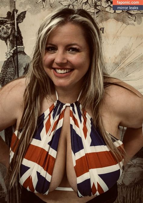 Bouncy Rosie Aka Bouncy Rosie Aka Bouncyrosie Nude Leaks OnlyFans Faponic