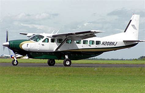 cessna  aircraft  nation newspaper