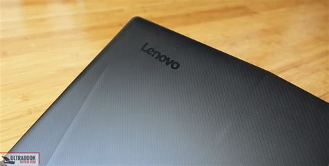 Lenovo Legion Y520 review - bang-for-the-buck gaming laptop at under $900