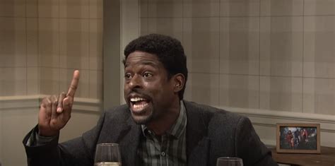 The 25 Best SNL Sketches Of The Last Decade