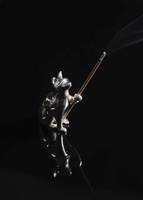 Christmas Incense Photos, Download The BEST Free Christmas Incense ...