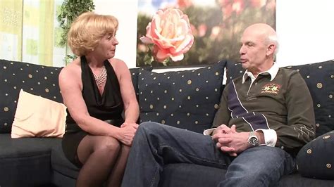 Mejor real alemán amateur versión gratuita no completa vol 246 xHamster