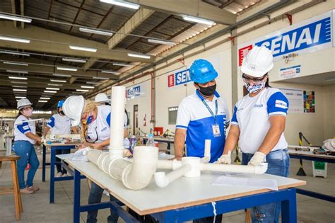 Iniciativa Da Brk Ambiental Capacita Mulheres Em Situa O De