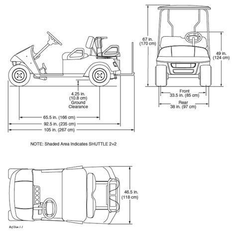 Ez Go Gas Golf Cart Troubleshooting Manual