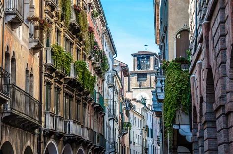 Treviso, Italy - How to Visit and Best Things to Do (+ Maps)