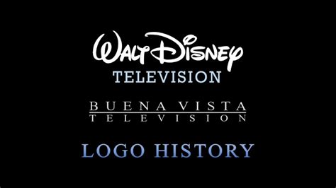 Download High Quality walt disney world logo history Transparent PNG ...