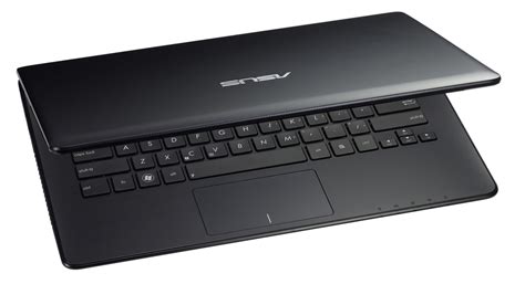 Asus X501a Xx145h
