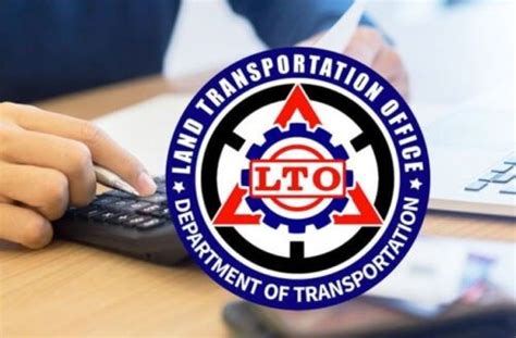 Step By Step Guide To Checking LTO Violations And Penalties Online