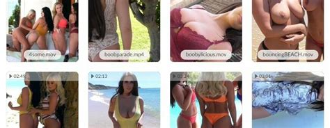 Kristen Graham Nude Porn Pictures XXX Photos Sex Images PICTOA