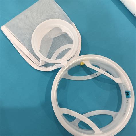 2023homay Multiple Purchase Preferred Industrial Liquid Filtration Size