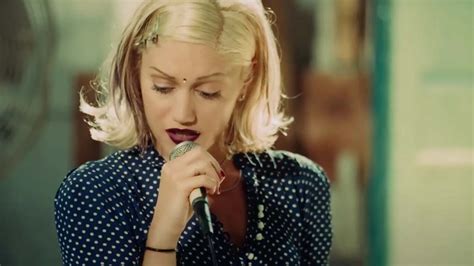 No Doubt se reúnen para actuar sólo en Coachella Binaural