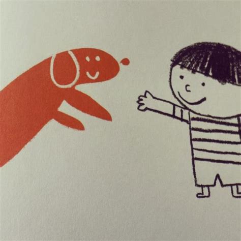 picture book fictional characters character