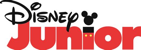 Disney Junior (Windows City)/Other | Dream Logos Wiki | Fandom