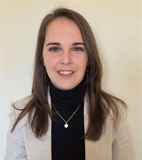 New technology will soon enhance the Watkowski funeral home experience 25