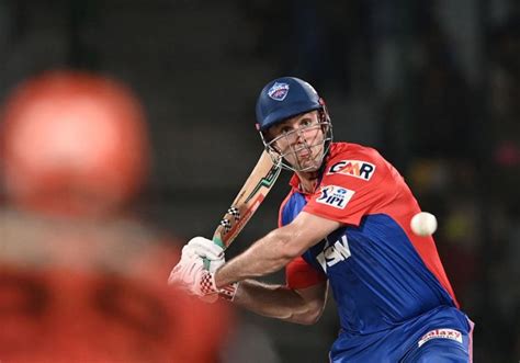 IPL 2023 match preview: Gujarat Titans v Delhi Capitals | The Cricketer