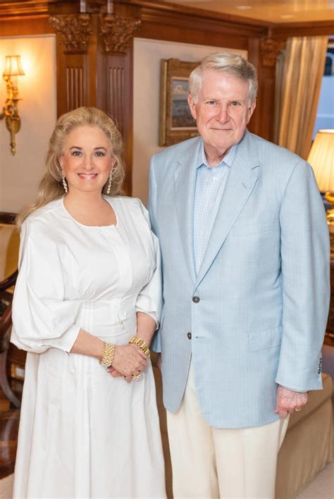 Shiny Sheet newspaper reveals the secrets of Palm Beach society 14