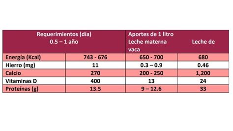 Requerimiento Nutricional De La Salud Del Humano Ppt