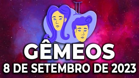 🔮𝐎 𝐪𝐮𝐞 𝐞𝐬𝐭á 𝐯𝐢𝐧𝐝𝐨 𝐧𝐨𝐬 𝐦𝐞𝐮𝐬 𝐜𝐚𝐦𝐢𝐧𝐡𝐨𝐬💌 Gêmeos♊ 8 De Setembro 2023