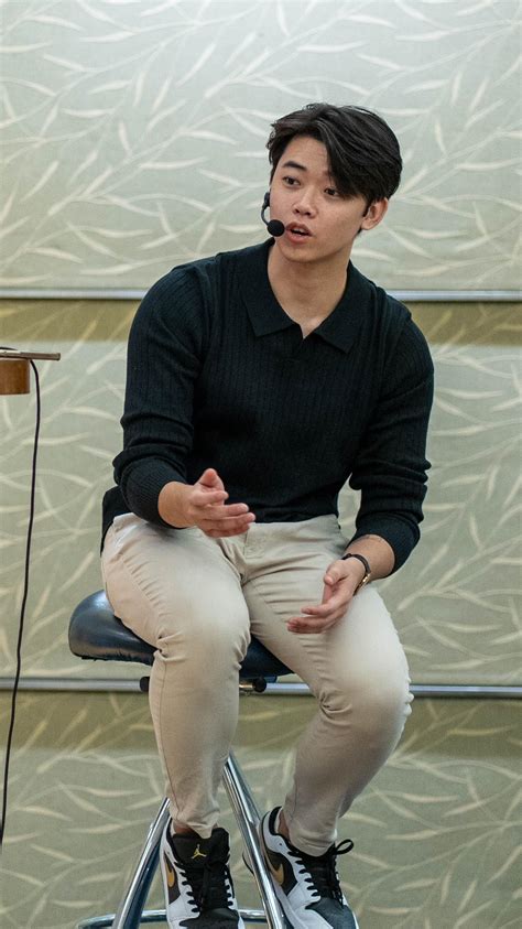 Try these and see the magic happens ⤵️ Psychology Hacks for your