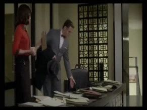 Jessica Howell Nude Aznude