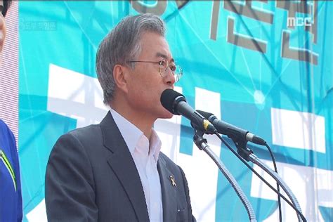 野 재보선 참패 후폭풍지도부 사태 요구 본격화