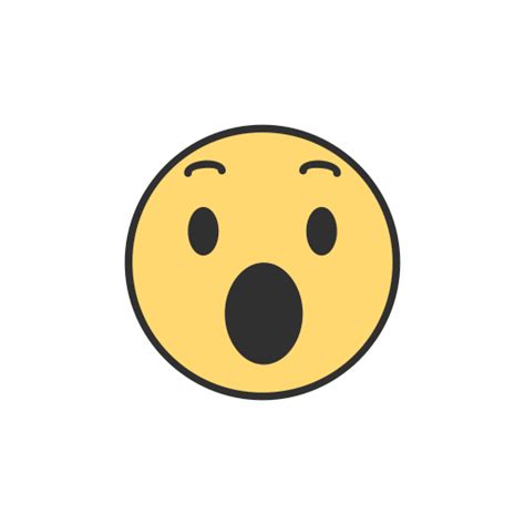 Smiley Emoticon Emoji Computer Icons Clip Art Facebook Reactions Png