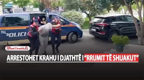 Tentoi rrëmbejë vëllezërit Beqiraj dy vite më parë policia jep detaje