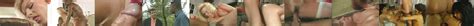 Retro 196 Free Xpaja Spankbag Porn Video E1 XHamster XHamster