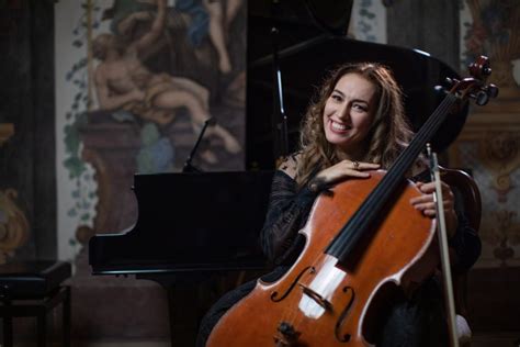 Viena Concierto de Piano Violín y Violonchelo de Clásicos Románticos