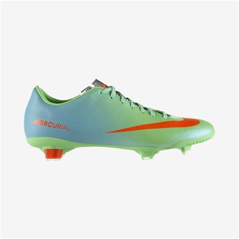 Chaussures De Football Boutique En Ligne Maillot De Foot Lvraison