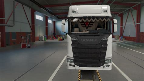 Interiorscaniasrnextgen2020ets2 143