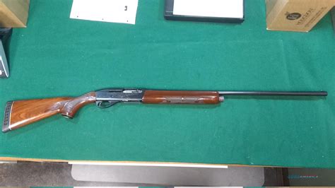 Remington 1100 Lt 20 Magnum 20ga For Sale At 998295634