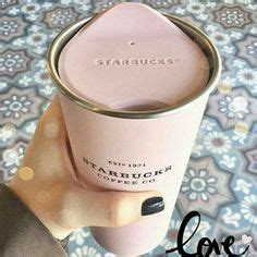 91 Ideias De Copos Copo Tumblr Copos Tumbler Canecas