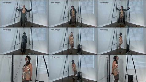 Forumophilia Porn Forum Pretty Girls Bound And Gagged Vol Page