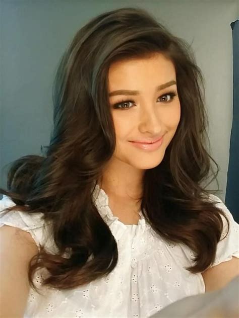 Liza Soberano Pictures