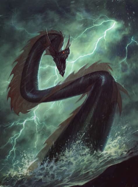 cetus myths  media wiki fandom