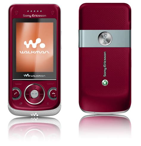 Сони Эриксон Все Модели Фото Цены – Telegraph