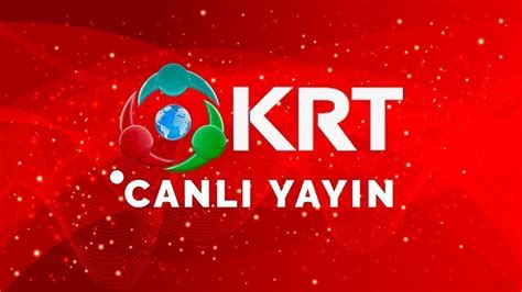 Krt Tv Canli Yayini Youtube