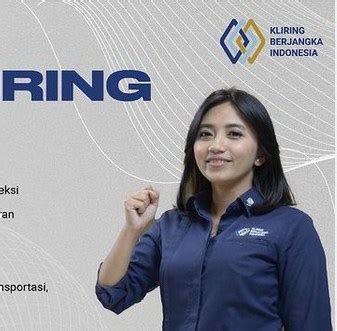 Lowongan Kerja Pt Kliring Berjangka Indonesia Januari Terbaru