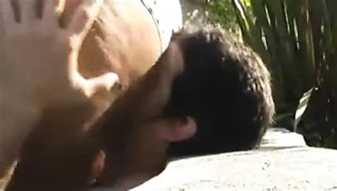 Free Pussy Power Porn Videos Xhamster