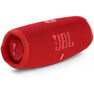 Jbl Charge Nodig Gewoonhuren Nl