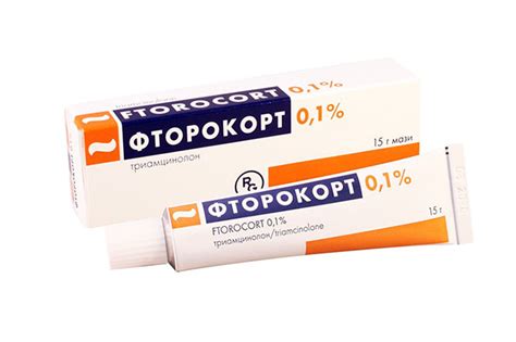 Чем мазать укусы комаров чтобы не чесалось и не опухло – лучшие мази от ...