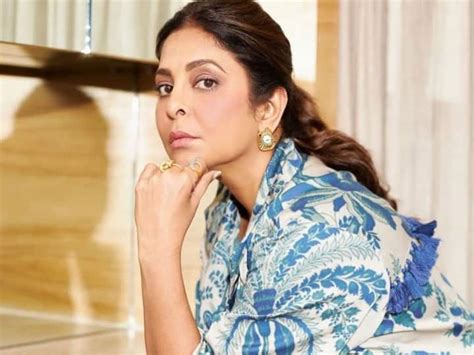 Shefali Shah Is On A Roll With Her 5th Release Of The Year With Doctor G