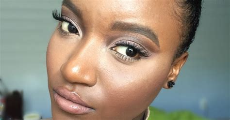 Glam Gallery Nude Cut Crease